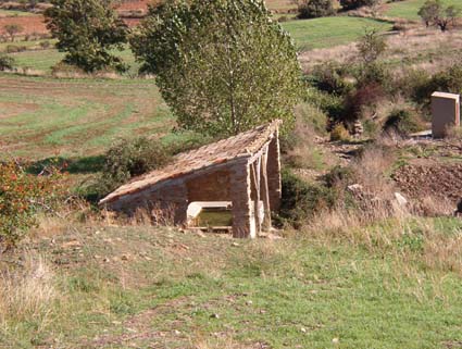 Archivo:44493-3 (41).jpg