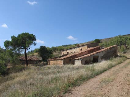 Archivo:Casa La Falcona San Martin(2).jpg