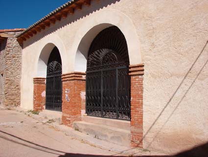 Archivo:44211-2 (75).jpg