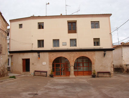 Archivo:44392 (95).jpg