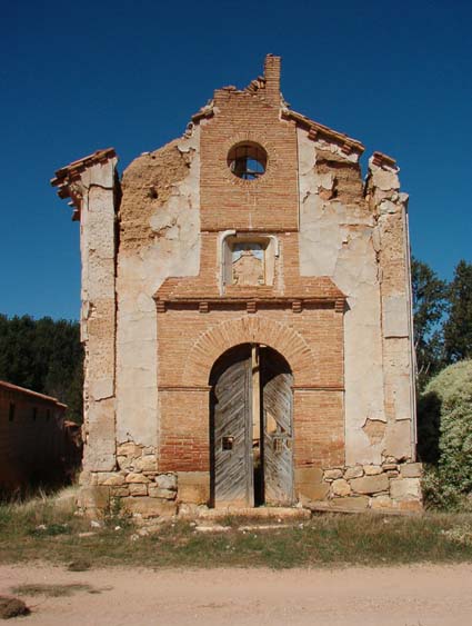 Archivo:44300 (319).jpg