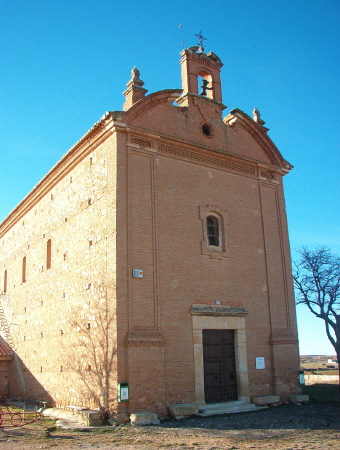 Archivo:Ermita virgen mercedes odon.jpg
