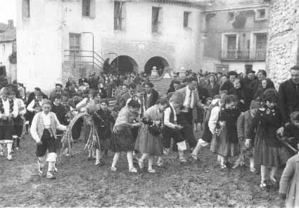 Archivo:Cucalon (07).jpg