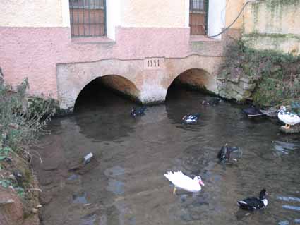 Archivo:Molino harinero san martin.jpg