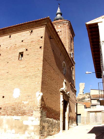 Archivo:44210 (40).jpg