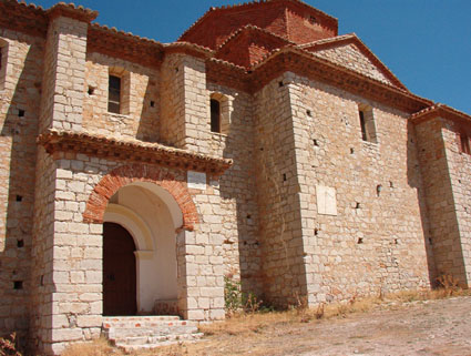 Archivo:44492-3 (25).jpg