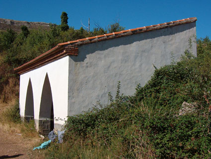 Archivo:44212-2 (23).jpg