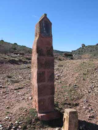 Archivo:44369 (29).jpg