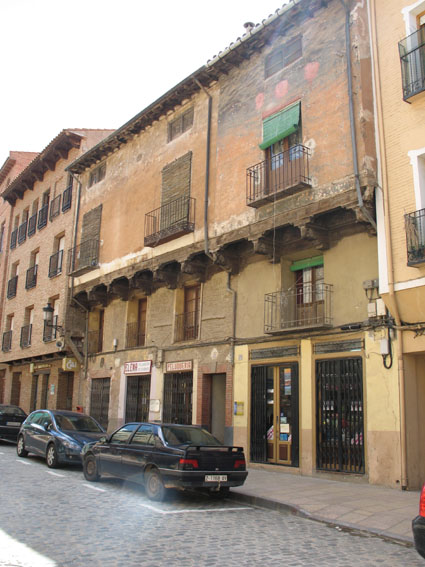 Archivo:Palacio Luna Daroca.jpg