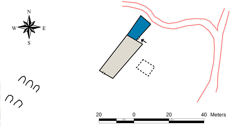 Archivo:Plano Casa Regajo1.jpg