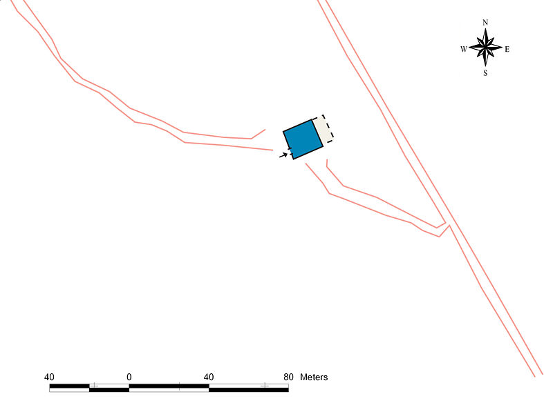 Archivo:Plano Torre La Serrana1.jpg