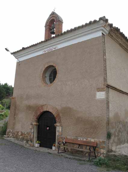 Archivo:44390 (79).jpg