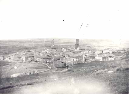 Archivo:Castillo Torrecilla.jpg