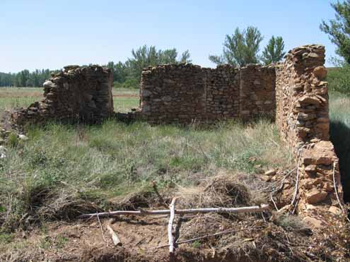 Archivo:Cucalon (151).jpg