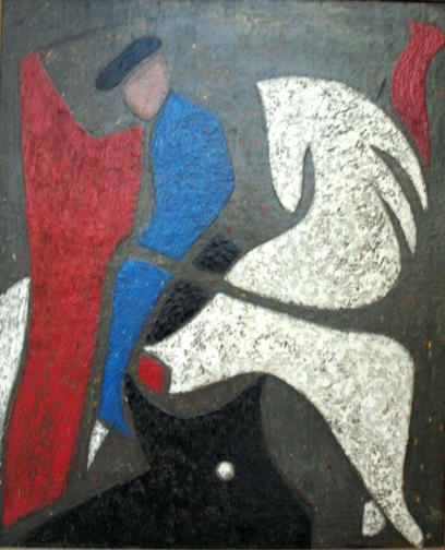 Archivo:Lapayese Bruna.jpg