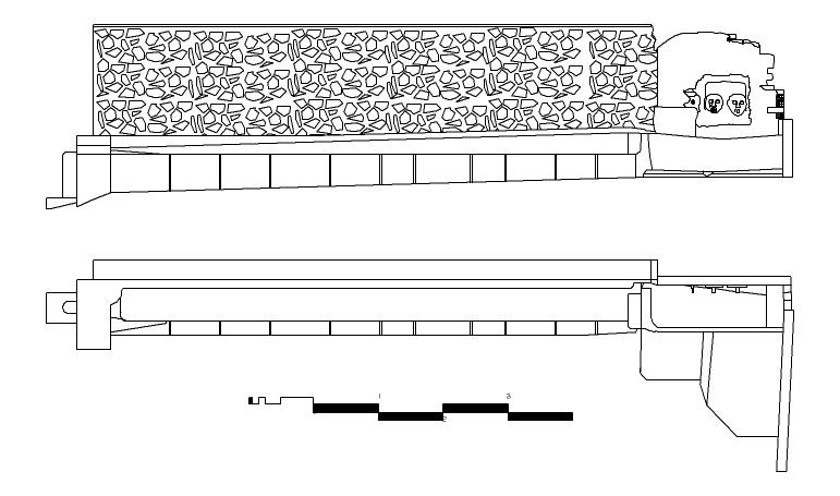 Archivo:Plano Badenas Fuente.jpg