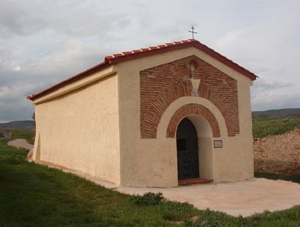 Archivo:44211-2 (35).jpg