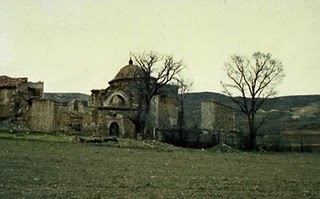 Archivo:Ermita vieja.jpg