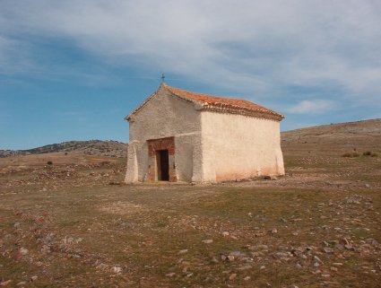 Archivo:44230 (49).jpg