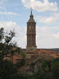 Archivo:Imagen 054.jpg