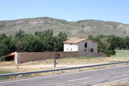 Archivo:Masada Valiente Cutanda (043).jpg