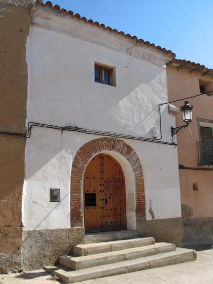 Archivo:44493 (5).jpg