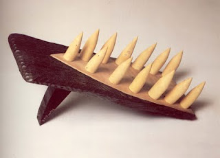 Archivo:Rampa IES M de Molinos ZGZ.jpg