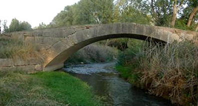 Archivo:Villarreal puente almada.jpg