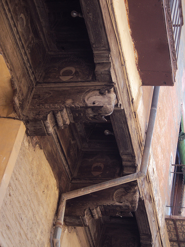 Archivo:Escudo Martinez de Luna Daroca.jpg