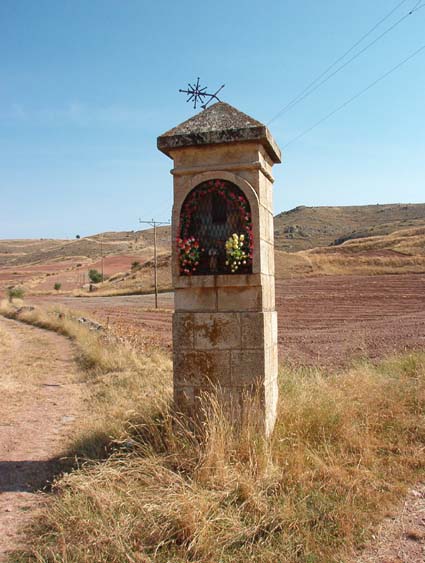 Archivo:44166 (55).jpg