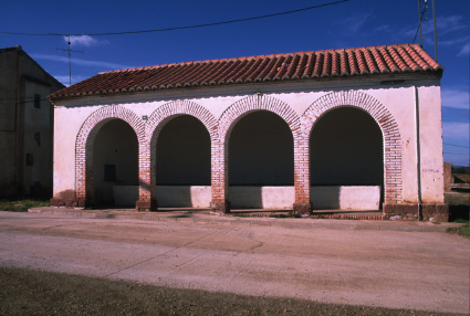 Archivo:44313 (133).jpg