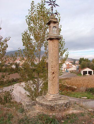 Archivo:44392 (56).jpg