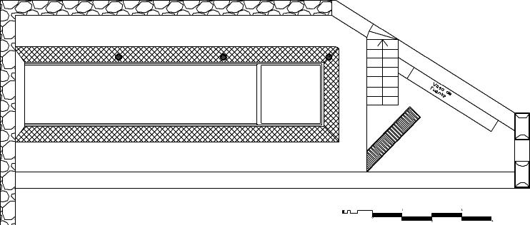 Archivo:Plano Fuente de San Martin1.jpg