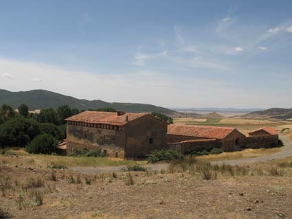 Archivo:Venta del Puerto Balconchan (084).jpg