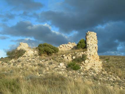 Archivo:44210 (266).jpg