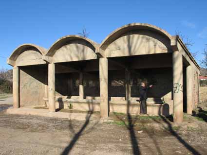 Archivo:44320 (185).jpg