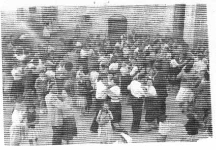 Archivo:Baile Tornos (26).jpg