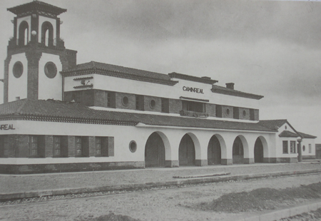 Archivo:Estacioncaminreal.png