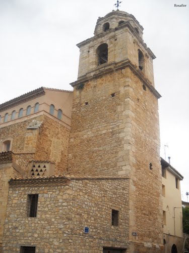 Archivo:Iglesiacella.jpg