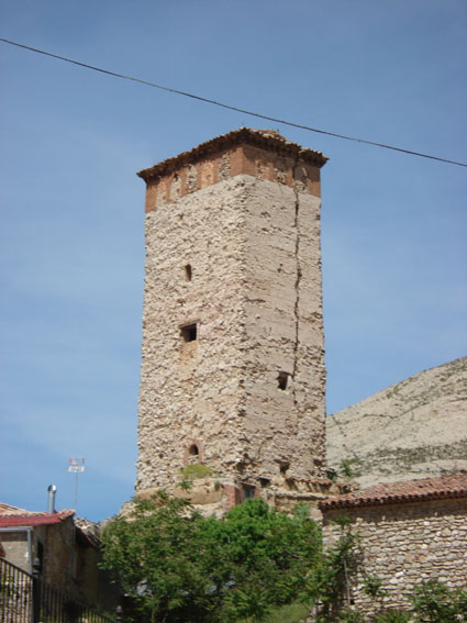 Archivo:Palomar Maluenda.jpg