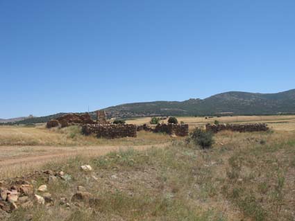 Archivo:Masada Castejona Gallocanta (1).jpg