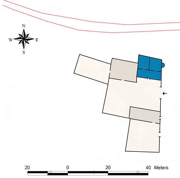 Archivo:Plano Masia San Cristobal1.jpg