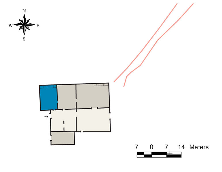 Archivo:Plano Venta Alta1.jpg