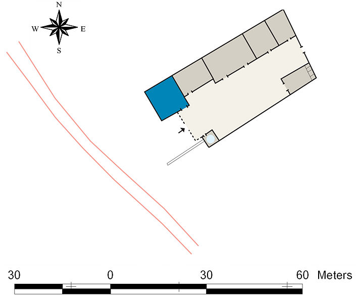 Archivo:Plano Venta de la Solera1.jpg