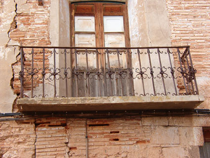 Archivo:44320 (25).jpg