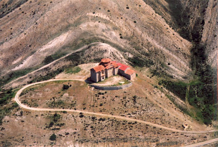 Archivo:44492-3 (103).jpg