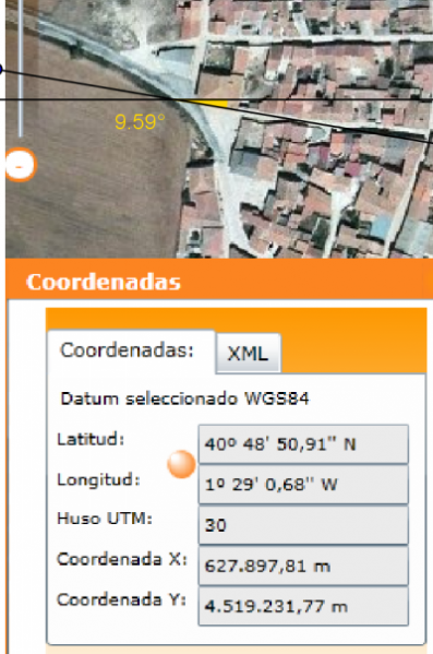 Archivo:Paredblancas1.png