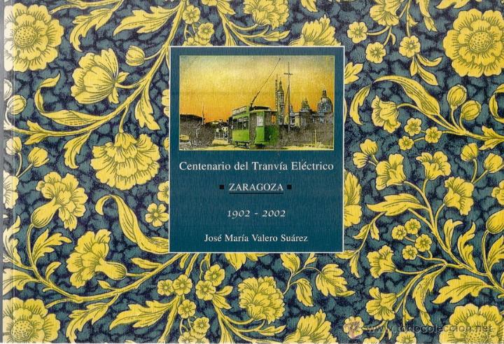 Archivo:Valero suarez tranvia.jpg