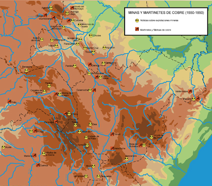 Archivo:Mapa minas y martinetes.jpg