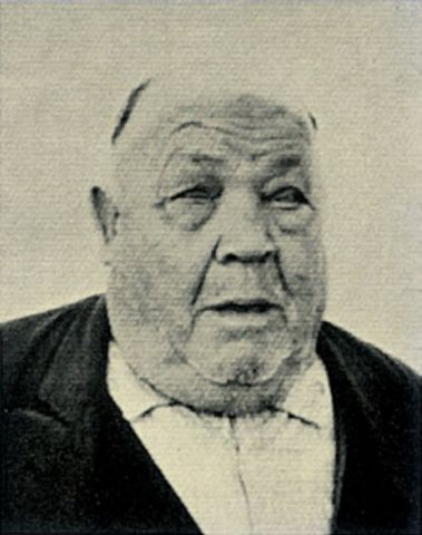 Archivo:Lamberto Funes.jpg